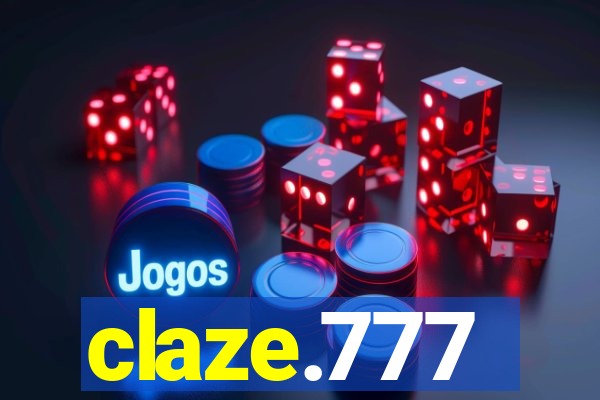 claze.777