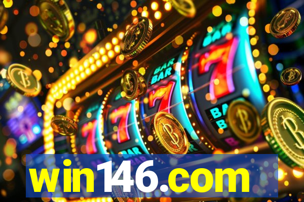 win146.com