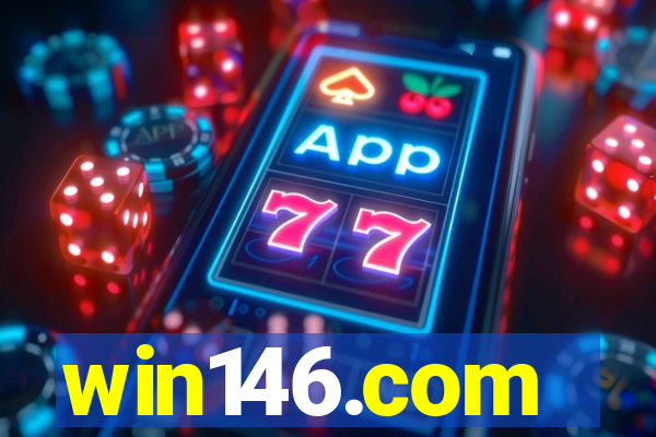 win146.com