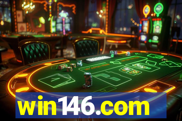 win146.com