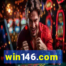 win146.com