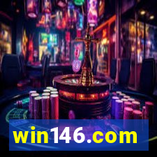 win146.com