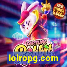 loiropg.com