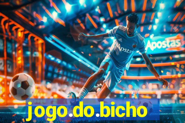 jogo.do.bicho