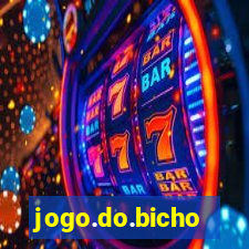 jogo.do.bicho