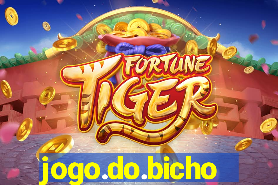 jogo.do.bicho