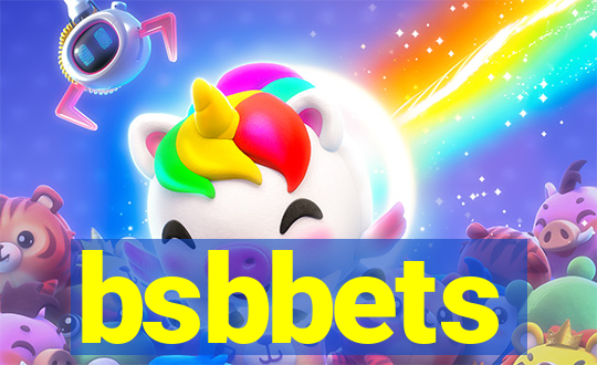 bsbbets