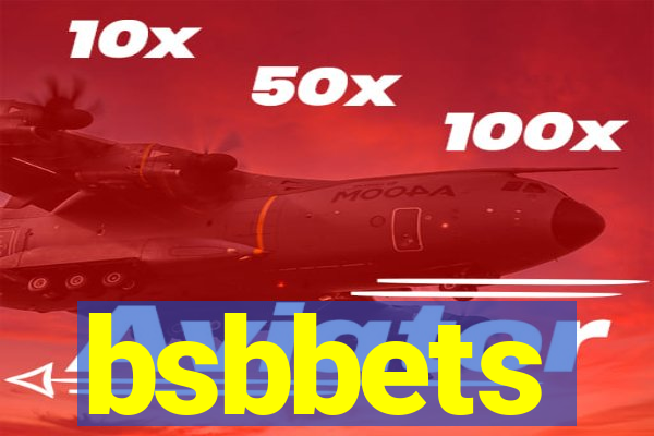 bsbbets