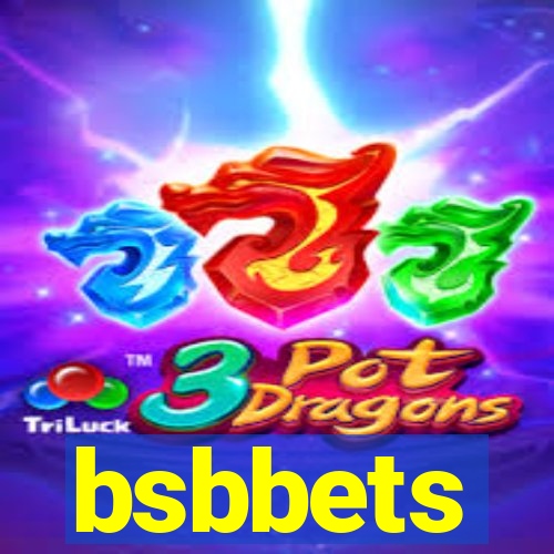 bsbbets