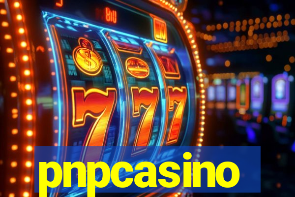 pnpcasino