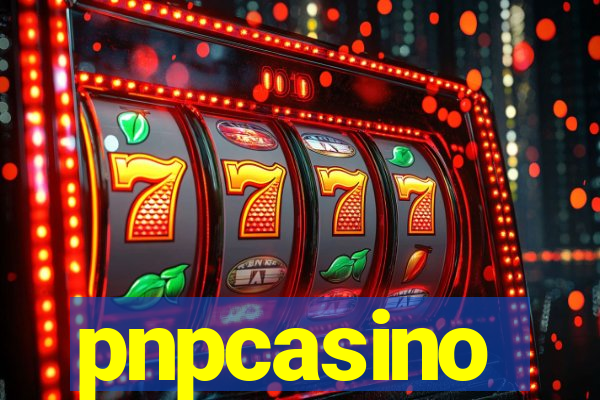 pnpcasino