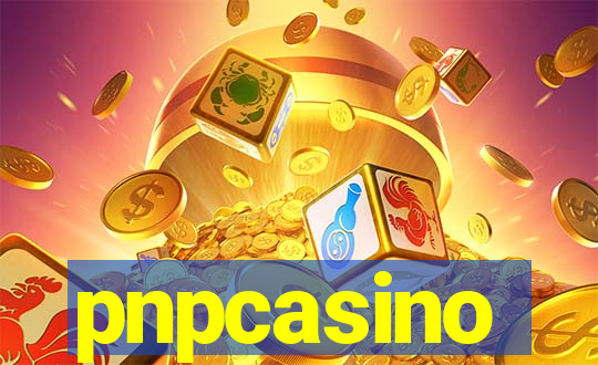 pnpcasino