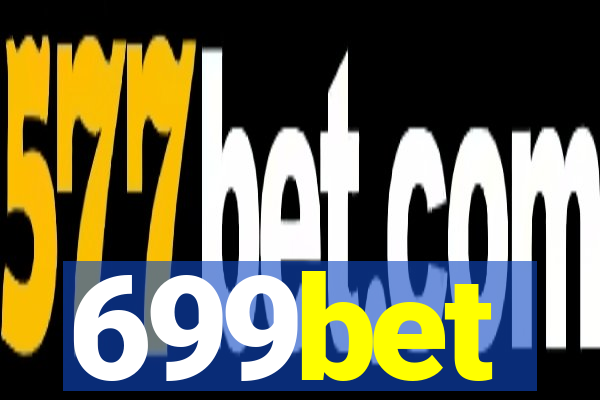 699bet