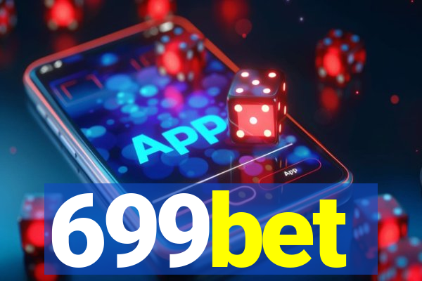 699bet