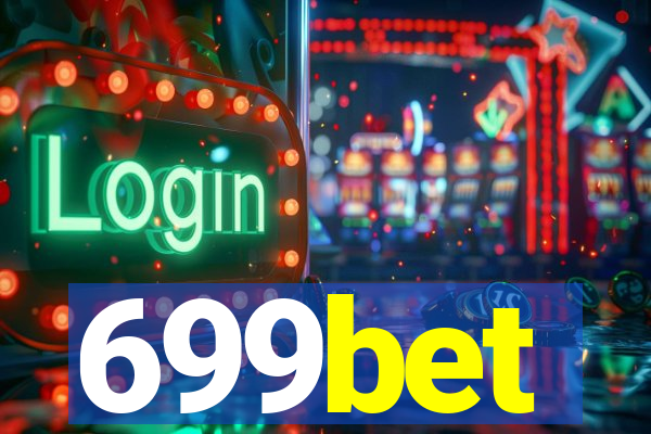 699bet