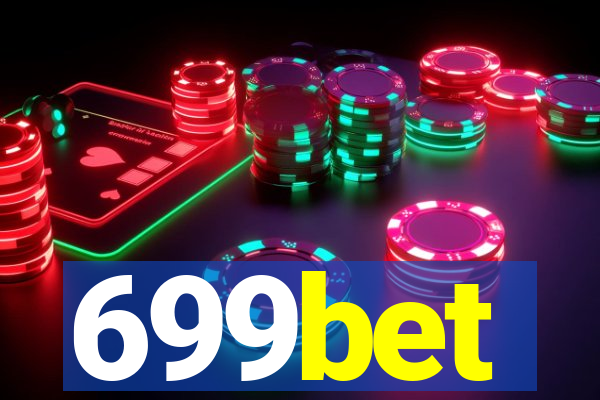 699bet