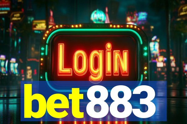 bet883