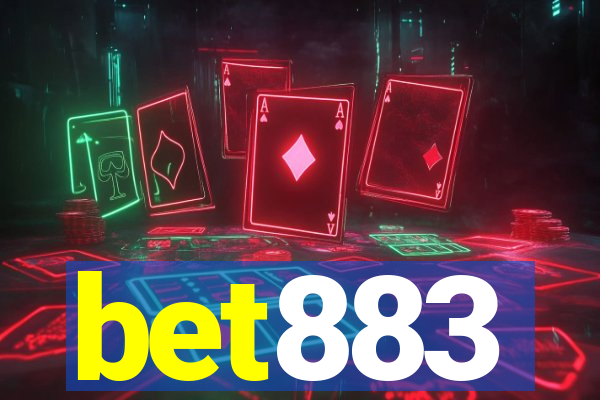 bet883