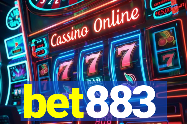 bet883