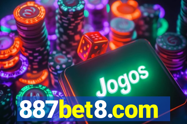 887bet8.com