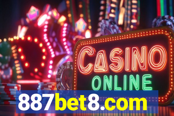 887bet8.com