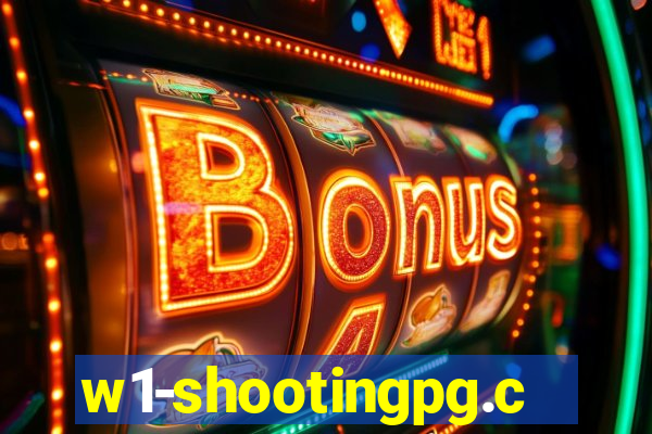 w1-shootingpg.com