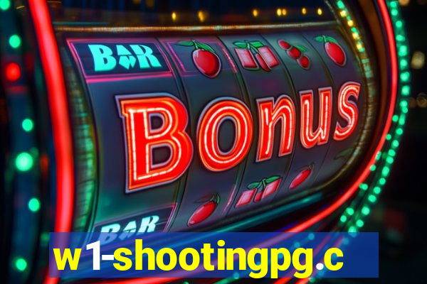 w1-shootingpg.com