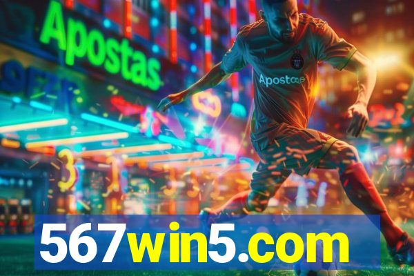 567win5.com