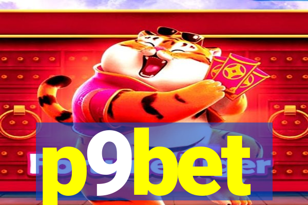 p9bet