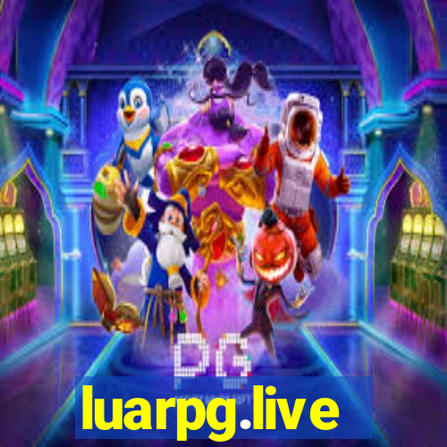 luarpg.live