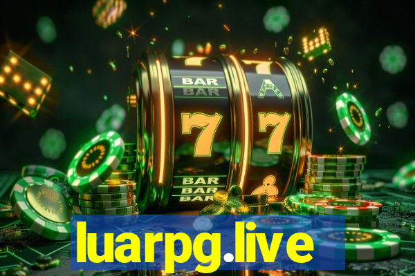 luarpg.live