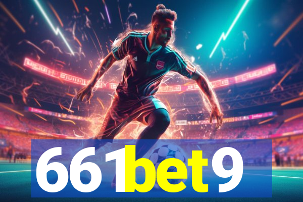 661bet9