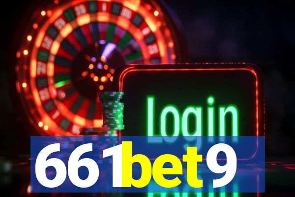 661bet9