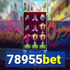 78955bet