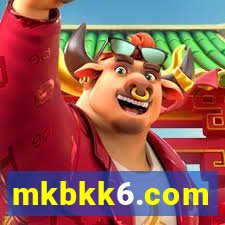 mkbkk6.com