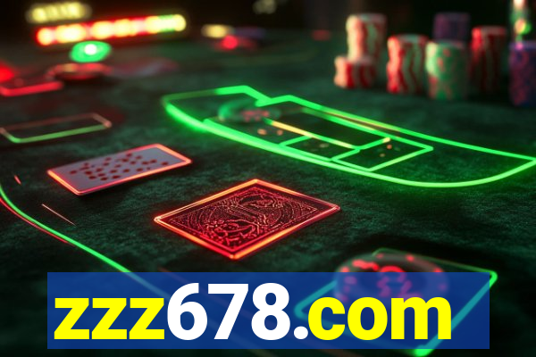 zzz678.com