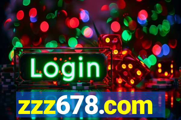 zzz678.com