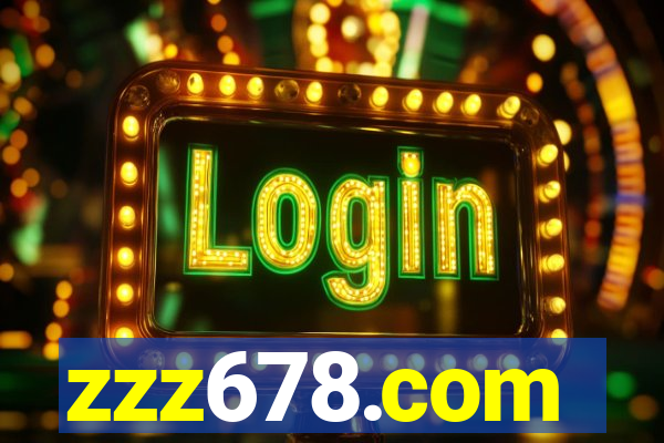 zzz678.com