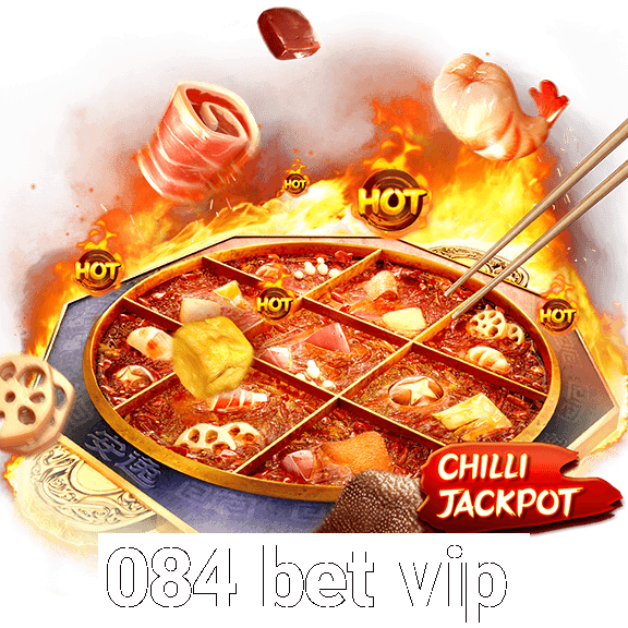 084 bet vip