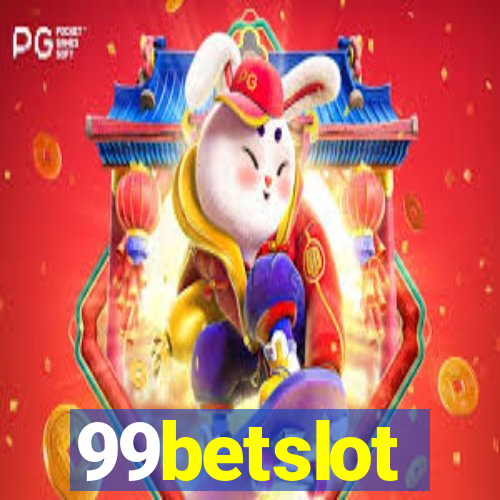 99betslot