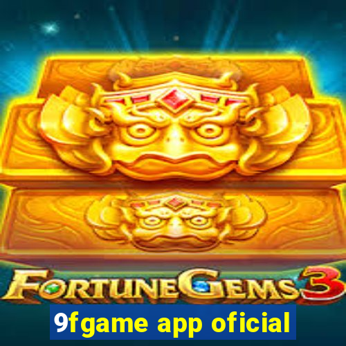 9fgame app oficial