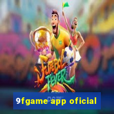 9fgame app oficial