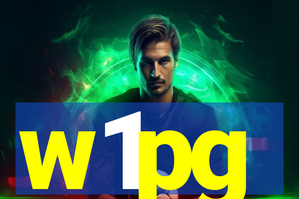 w1pg