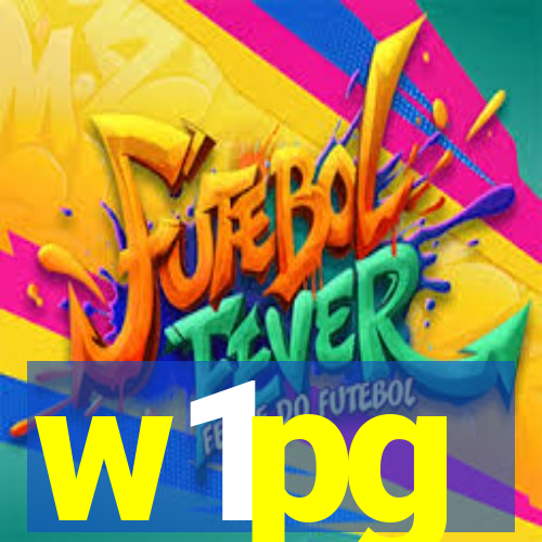 w1pg