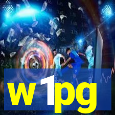 w1pg