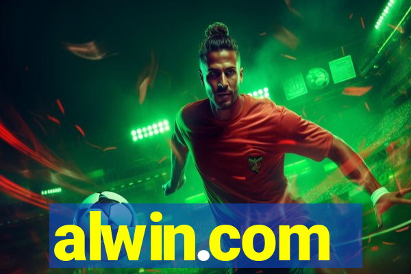 alwin.com