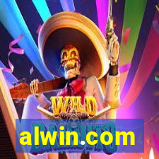 alwin.com