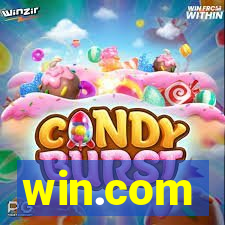 win.com