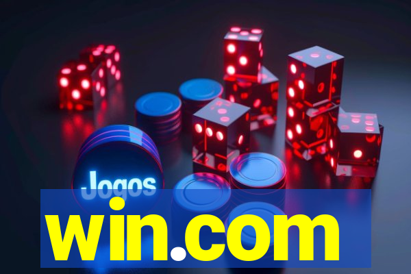 win.com