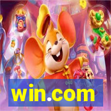 win.com